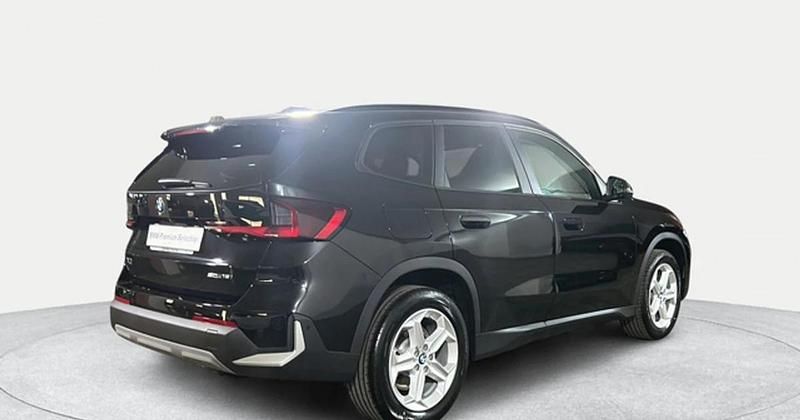 Usado BMW X1 136 CV (100 kW) 2025 SUV