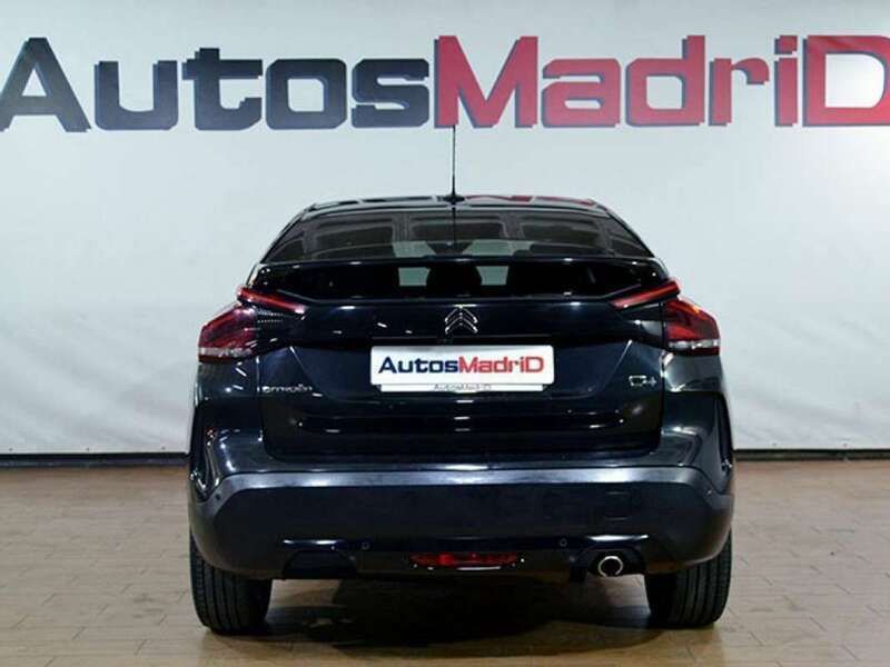 Imagen 4/4