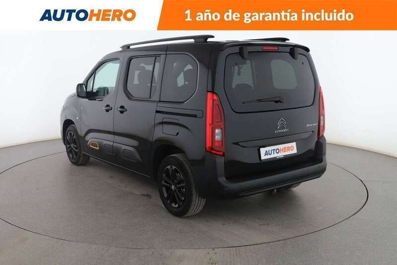 Imagen 3/3