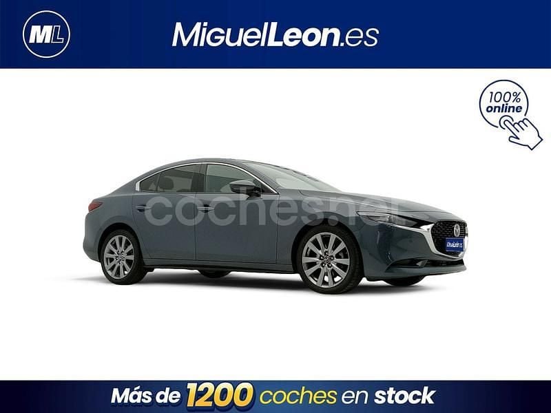 Imagen 2/3
