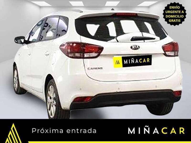 Imagen 2/4