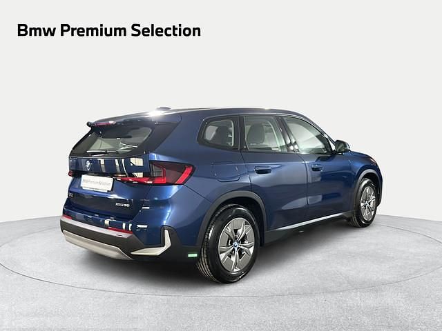 Usado BMW iX1 Comfort Edition 230 kW (313 CV) 2025 Azul SUV