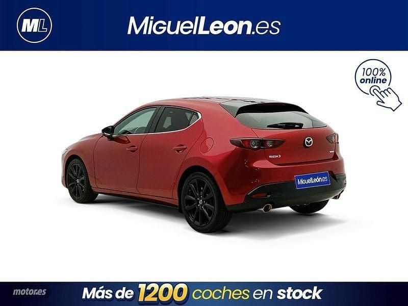 Imagen 3/3