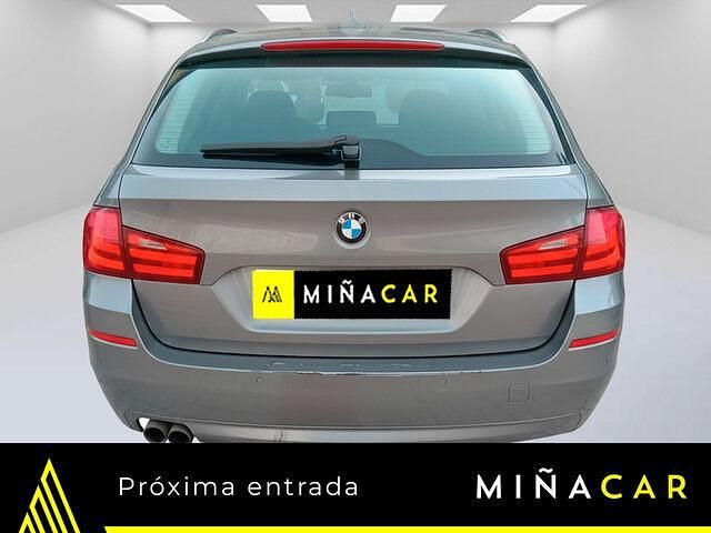 Imagen 2/4
