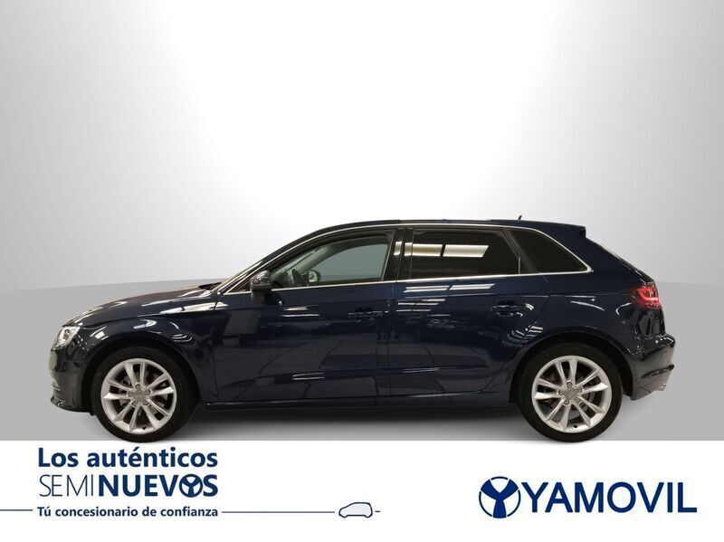Imagen 4/4