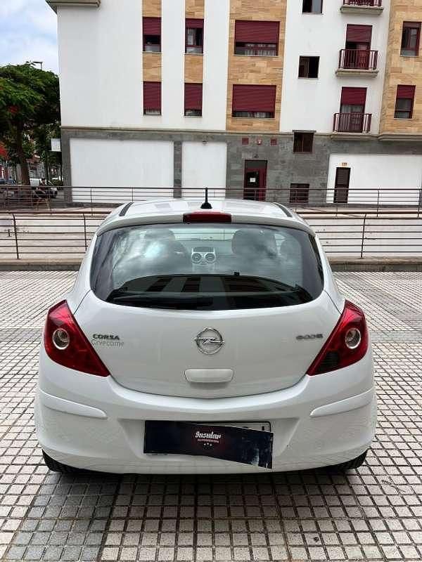 Imagen 4/4