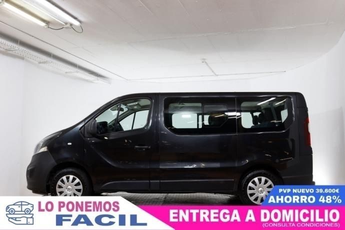 Imagen 3/4