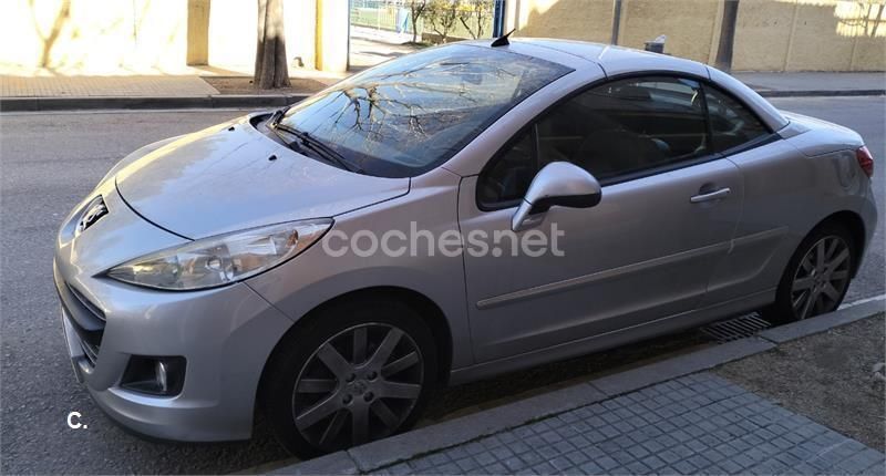 Imagen 2/4