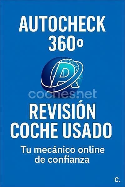 Imagen 2/3