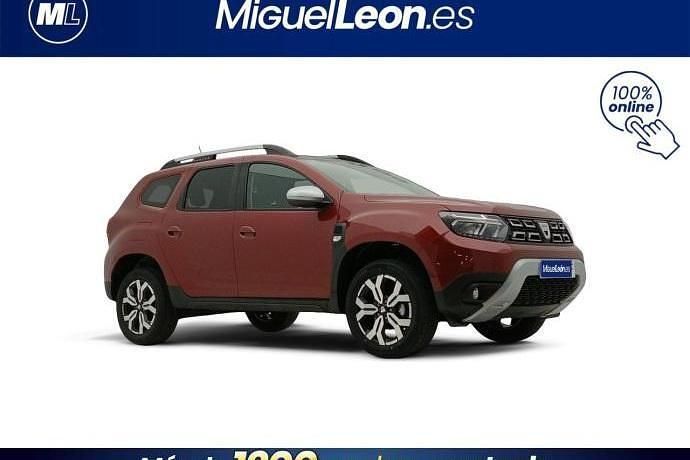 Imagen 2/3
