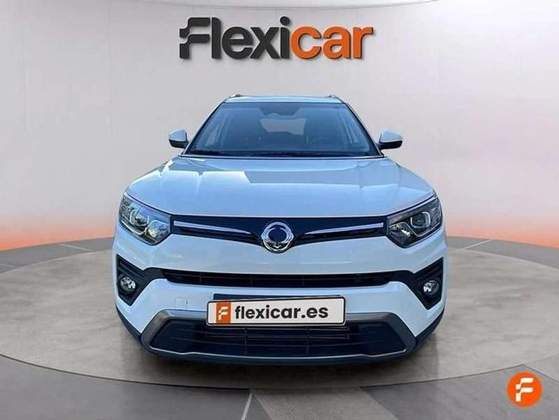 Imagen 4/4