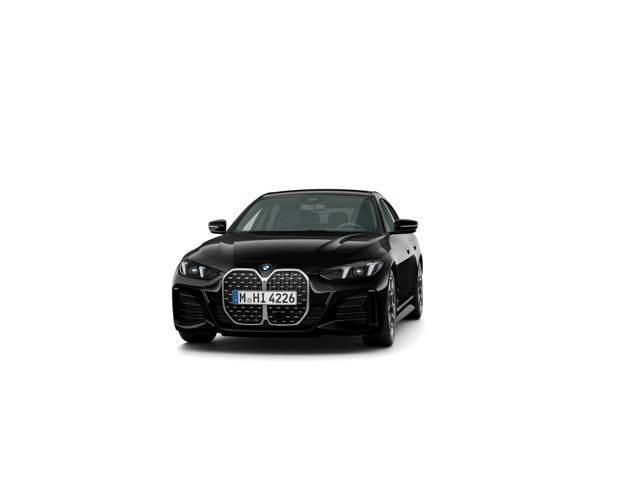 Usado 2024 BMW 420 Gran Coupé Comfort Edition Coupe | 49.990 € (Precio justo) - Imagen 1/4
