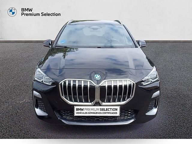 Usado BMW 230e Active Tourer Comfort Edition 326 CV (239 kW) 2024 Monovolumen