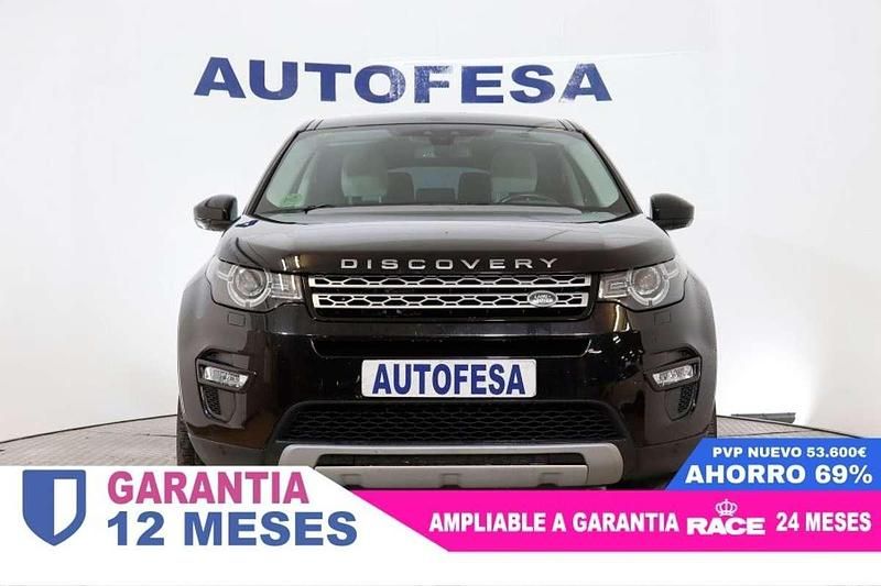 Imagen 4/4