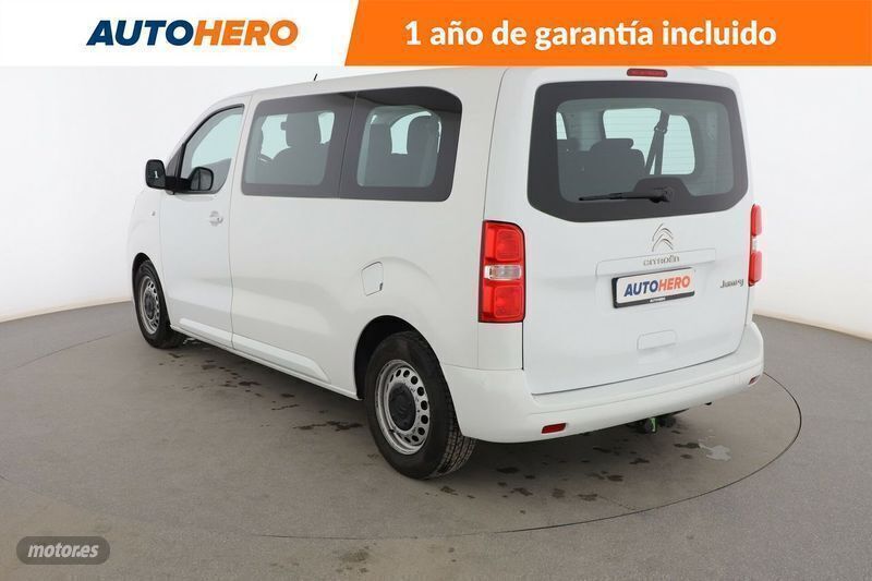 Imagen 3/3