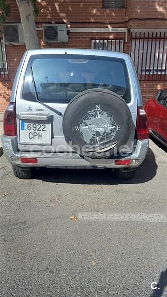 Imagen 4/4