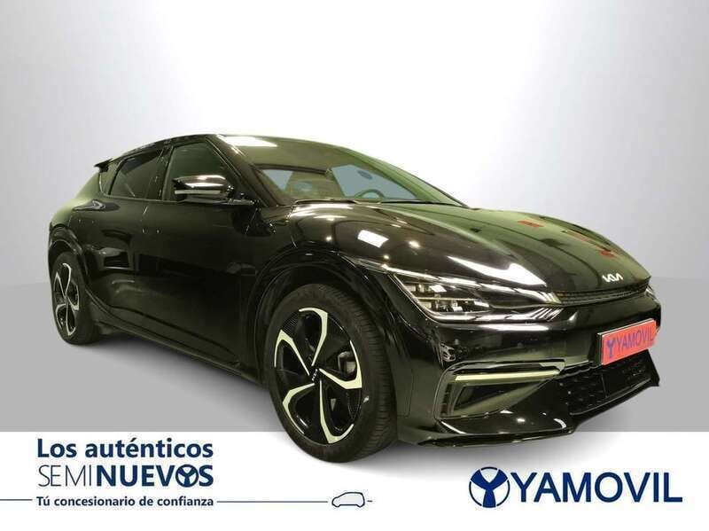 Imagen 2/4