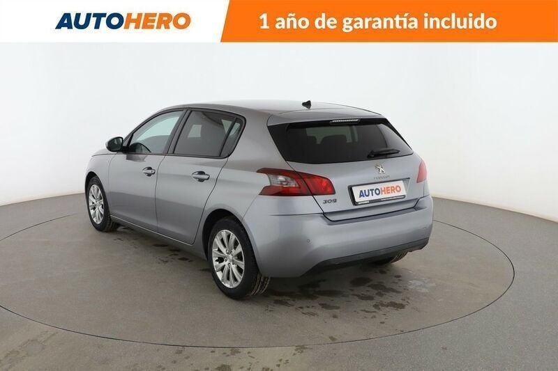 Imagen 3/3