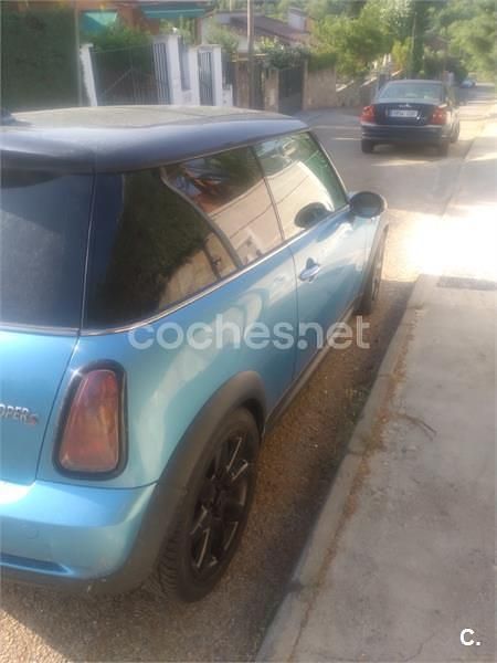 Imagen 2/4