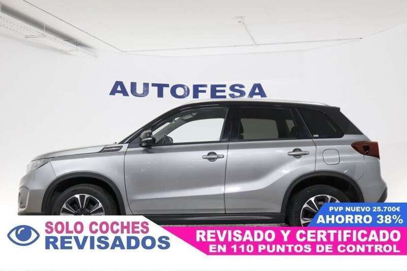 Imagen 4/4