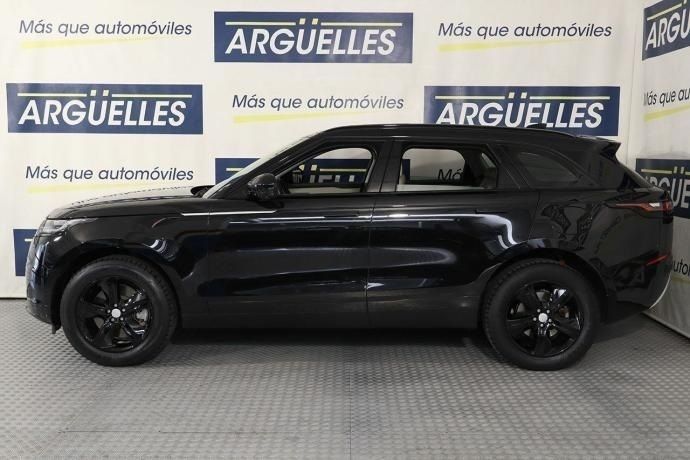 Imagen 3