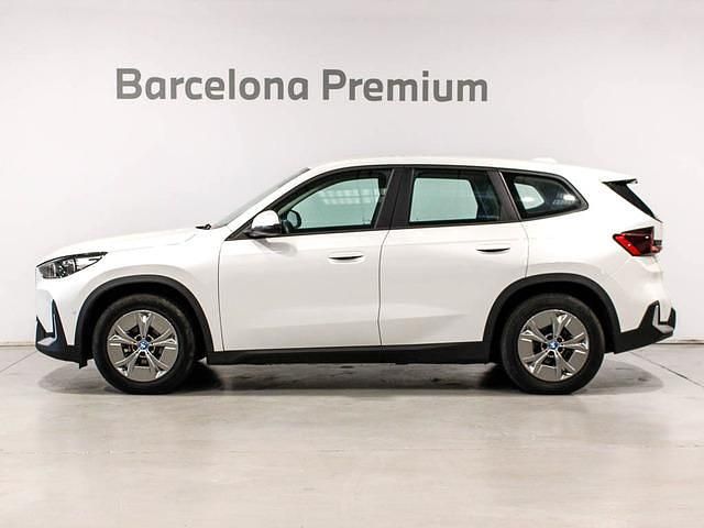 Usado BMW iX1 Comfort Edition 230 kW (313 CV) 2025 SUV