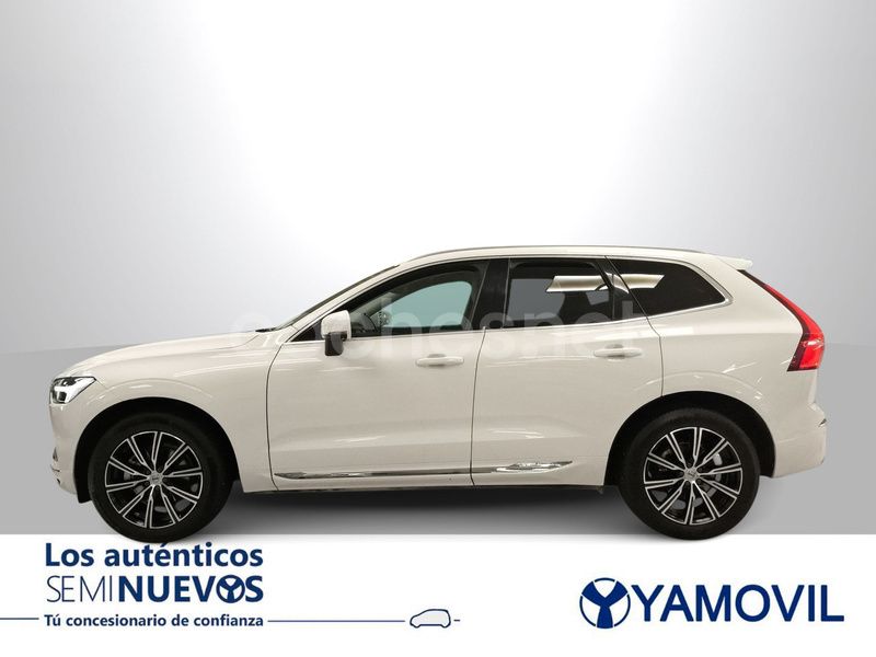 Imagen 4/4