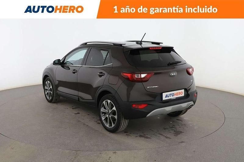 Imagen 3/3