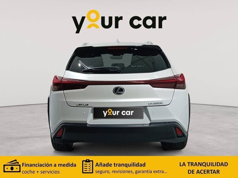 Imagen 4