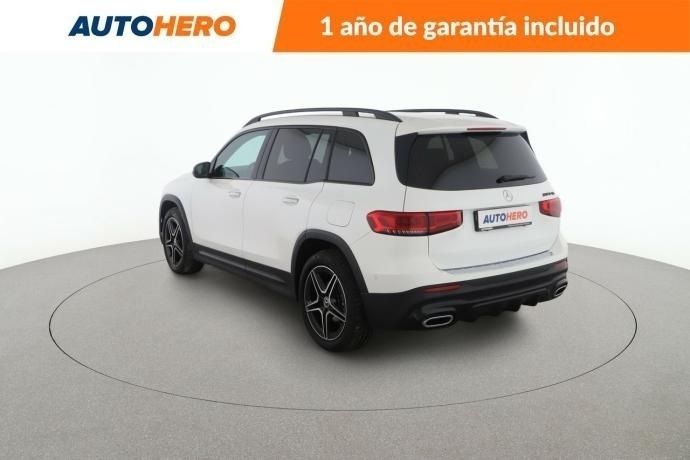 Imagen 3/4