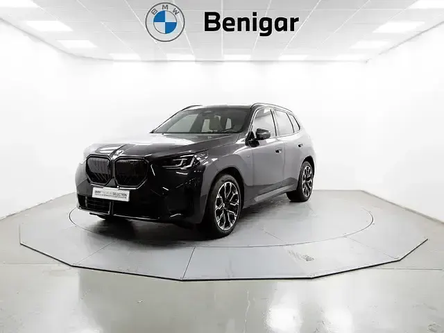Usado BMW 223 Comfort Edition 303 CV (222 kW) 2025 Coupe