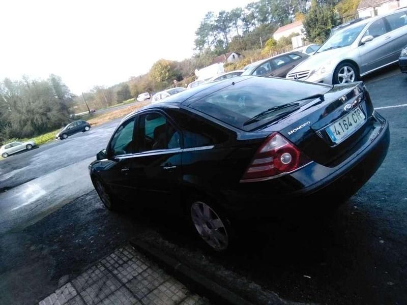 Imagen 4/4