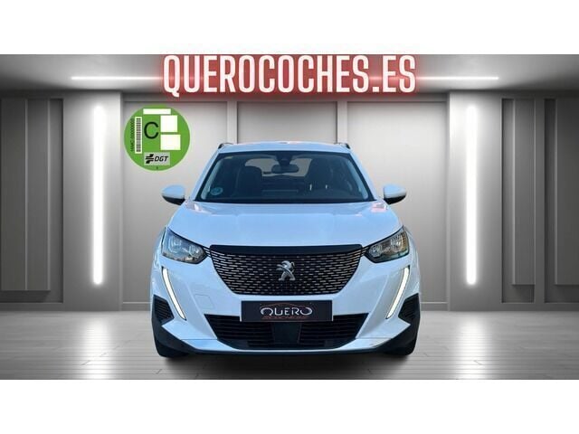 Imagen 2/4
