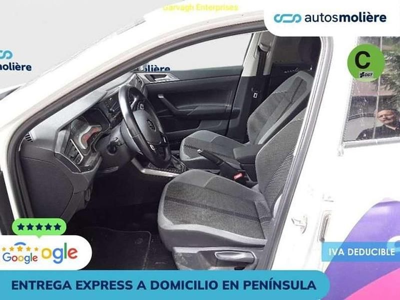 Imagen 3/4