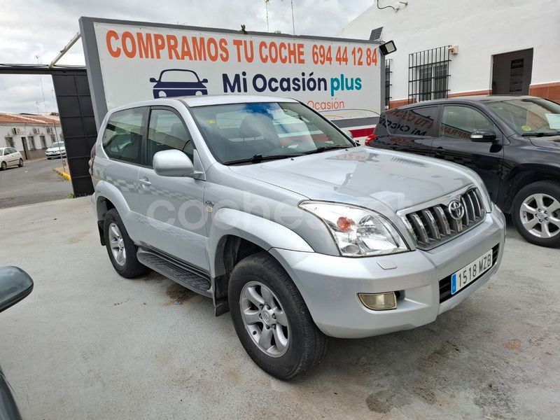 Imagen 2/4