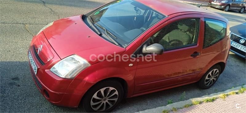 Imagen 2/4