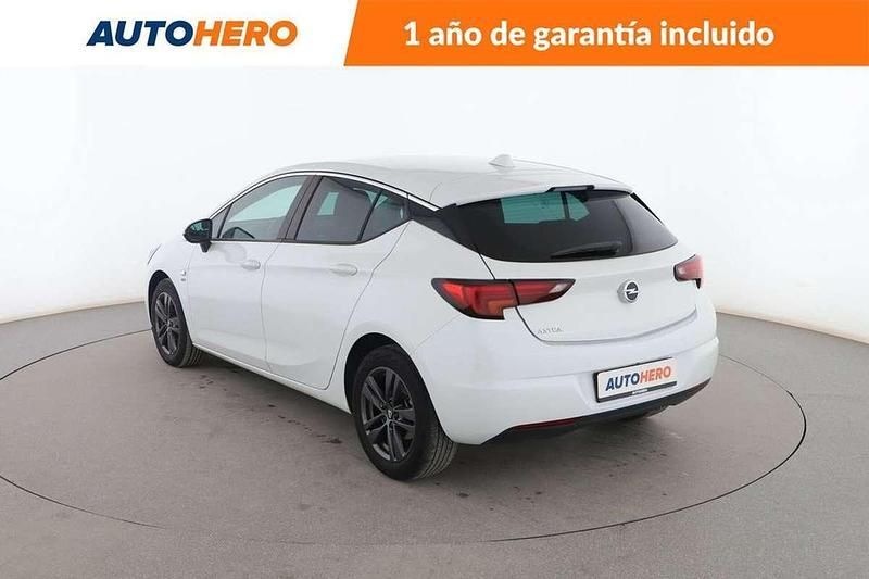 Imagen 3/3