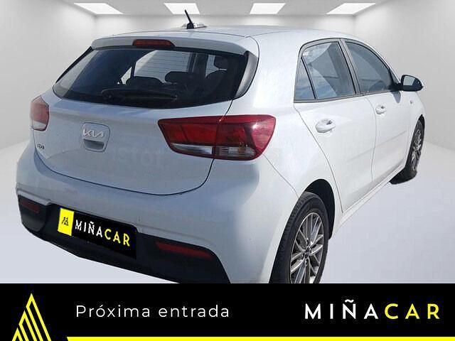 Imagen 2/4