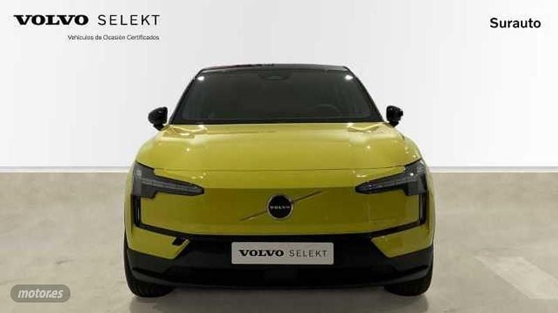Usado Volvo EX30 Plus 200 kW (272 CV) 2024 Otro SUV