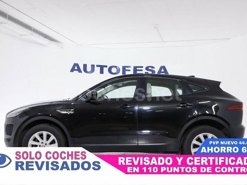 Imagen 4/4
