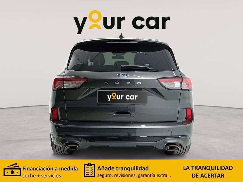 Imagen 4/4