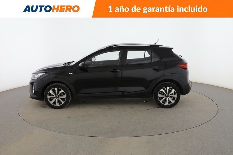 Imagen 2/3