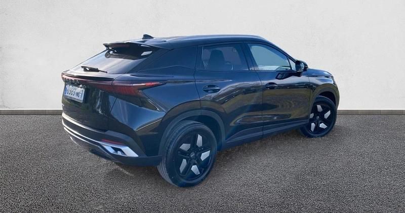 Usado Omoda 5 147 CV (108 kW) 2025 SUV