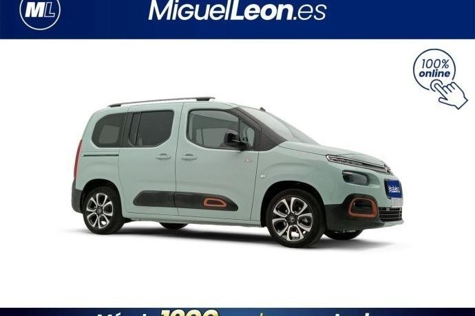 Imagen 2/3