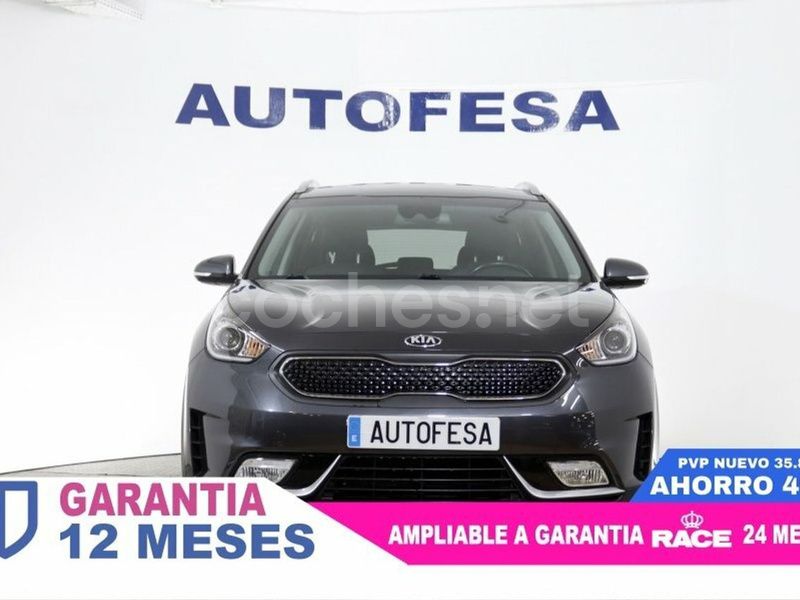 Imagen 2/4
