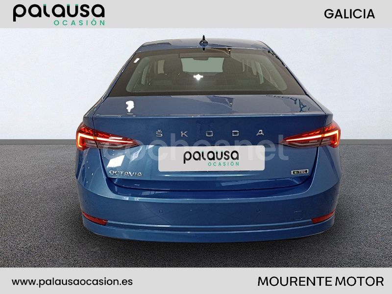 Imagen 2/4