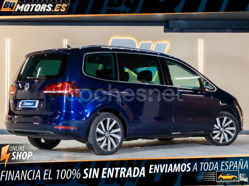 Imagen 4/4