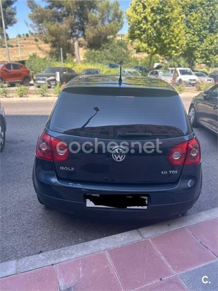 Imagen 2/4