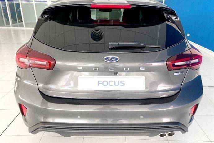 Usado Ford Focus ST-Line 125 CV (91 kW) 2023