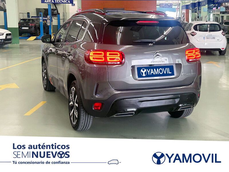 Imagen 4/4